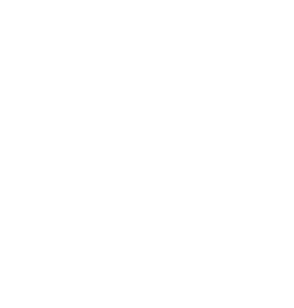 Lantivo — Location Intelligence · Mexico